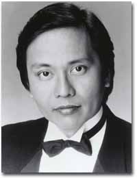 Noel Espiritu Velasco