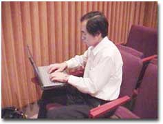 夕刊デイリー(佐藤記者)