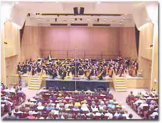 「遙かなる幻影」の演奏