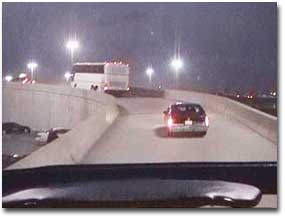 ラガーディア空港