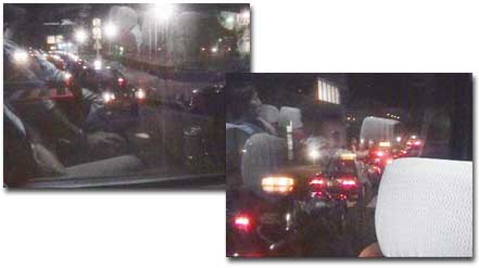 延岡総合文化センター